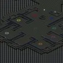 무유의 대지 (Wu Yu's Land) Map Preview