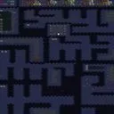 Aperçu 학용품들의 모험RPG