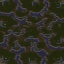 빅헌터 (Big Hunter) Map Preview
