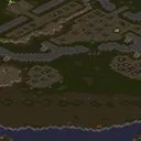 트로이 전쟁 2.0 (The Trojan War 2.0) Map Preview