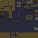 군인놀이 0.3 (Military Play 0.3) プレビュー