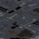 첫 출격 (First Sortie) マッププレビュー