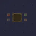 Another Simple Battle (간단한 전투) 맵 Map Preview