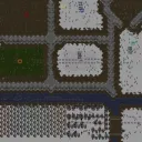-=§=-Team Bunker Pro-=§=-  v1.5 預覽
