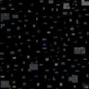 Aperçu 스타 트렉 아르마다 - 파이널 (Star Trek Armada - Final)
