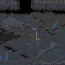 톰과 제리 (Tom and Jerry) Map Preview