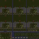성 지키기 리믹스 (Defend Your Castle Remix v2.0) 預覽