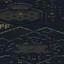 퍼펙트 다크 6.5 (Perfect Dark 6.5) Map Preview