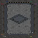 디아블로 2: 익스팬션 매드니스 (Diablo II:Exp Madness) 地圖預覽