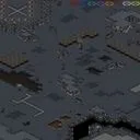 탱크 워즈 2000 (Tank Wars 2000) 預覽