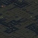 Locked inside v0.81 Preview