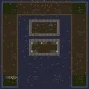 옵저버 마라톤 (Observer Marathon) Map Preview