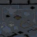 Aperçu de la carte 경찰과 도둑 최강편 (Police and Thieves: Ultimate Edition)