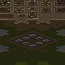 Aperçu de la carte 스펠캐스터 넥스트 (Spellcasters NEXT)