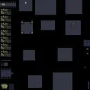 보스사냥 RPG - TOP[3] 預覽