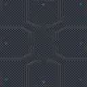 New Super★빠른무한 Stackble マッププレビュー