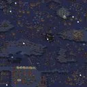 Vista previa de Special Forces ZERG