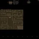 더 언데드!! 리메이드 (The Undead !! REMADE) Map Preview