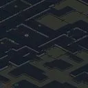 정보를 찾아서 (Buscando informaciòn) Map Preview