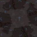 Requiem 地圖預覽