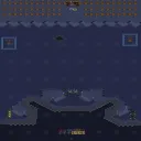 드론의 습격: 영웅의 역습 (Attack Of The Ðrones) Map Preview