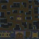 Aperçu de la carte 도라에몽: 진구 vs 퉁퉁이 1.1