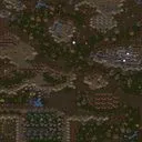 Vista previa del mapa 헬름 트웨익 4.7 (Special Forces HT Bunker3.4)
