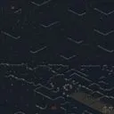 좀비 시티 (Zombie City) 地圖預覽