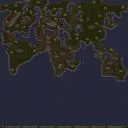 Aperçu Risk V1.4