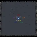 Archon Tag!! プレビュー