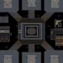 복권블러드 V7.3 EX Edition 預覽