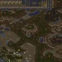 랜덤유닛되어돕기 Union Preview