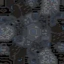 Static Field 0.60 Map Preview