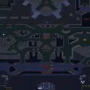 헤븐즈 레트리뷰션 v1.5 (Heaven's Retribution v1.5) プレビュー
