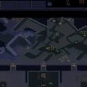 스타 워즈 세이셸 F1 (Star Wars Seychelles F1) 地圖預覽