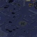 화성 생존 2.9 (Mars Survive 2.9) マッププレビュー