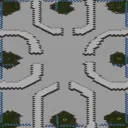 NEW ICE HUNTER BY BOY GUILD Preview