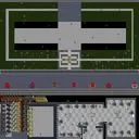 Vista previa del mapa 네버 엔딩 디펜스 (Never Ending Defense)