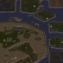 Vista previa del mapa 넥서스 부수기 테란 vs 저그 (NEXUS Terran : Zerg)