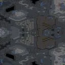 블리츠 Y 1.1 샌드박스 (Blitz Y 1.1 SandBox) 地圖預覽