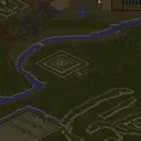 KOTRT RPG V1.1 マッププレビュー