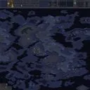 [EUD] 국가경영 Galaxy v0.8 미리보기