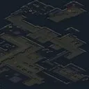 아메리고 Z5 (The Amerigo) Preview