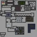 7인 심플 방탈출 12 (7-Player Simple Escape Room 12) Map Preview