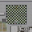 Aperçu 체스 (<< Chess >>)