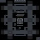 선큰 디펜스 10웨이 어드밴스드 (SuNkD10WaY =~*AdVaNcEd*~=) Map Preview