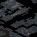 Aperçu 미션 7: 구출 I (Mission 7: Rescue I)