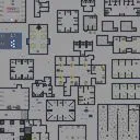 Vista previa del mapa 황금산가서 황금 캐기 3.5 (Gold Mountain Mining 3.5)