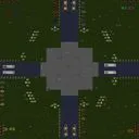 <==Hydra Rancher's==> Map Preview
