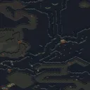 좀비 패닉 (Zombie Panic - English) Map Preview